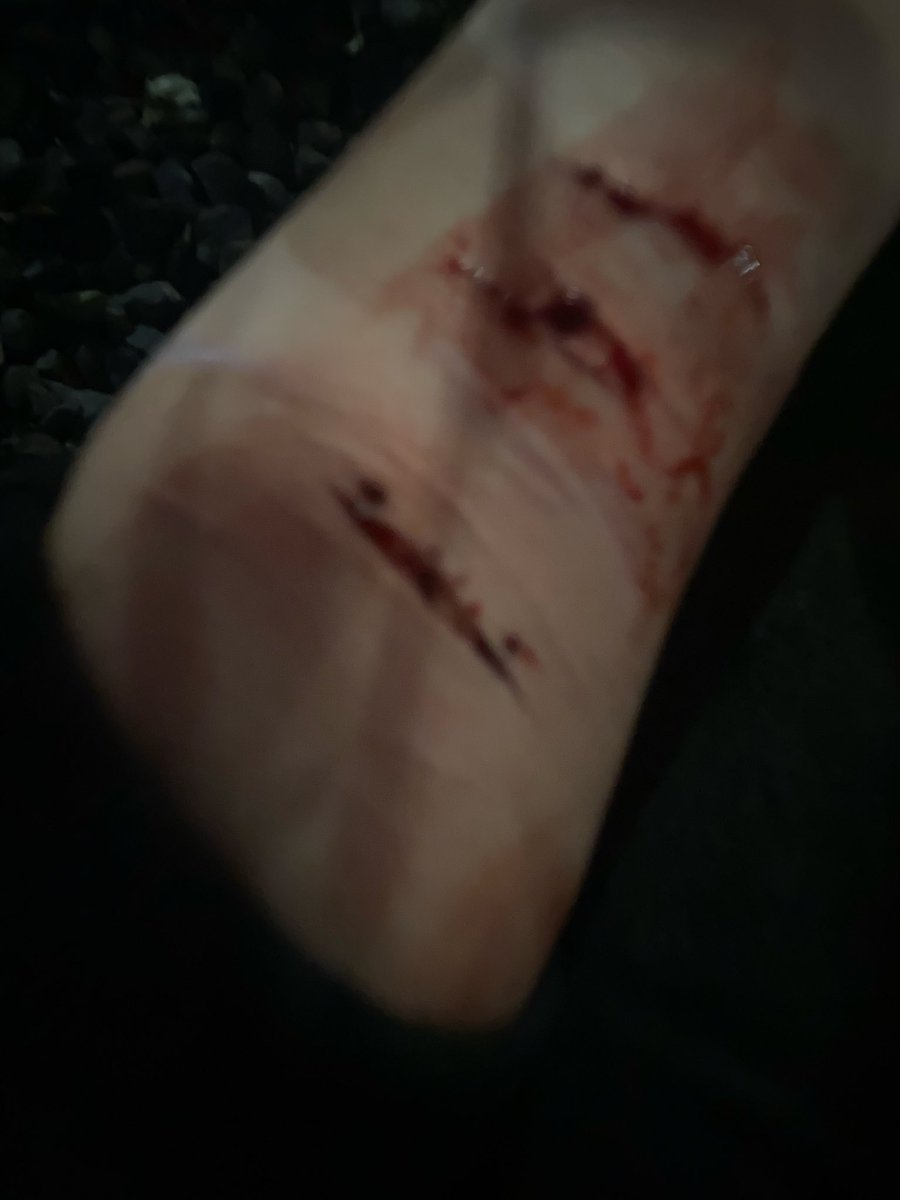 sharpdayz tweet picture