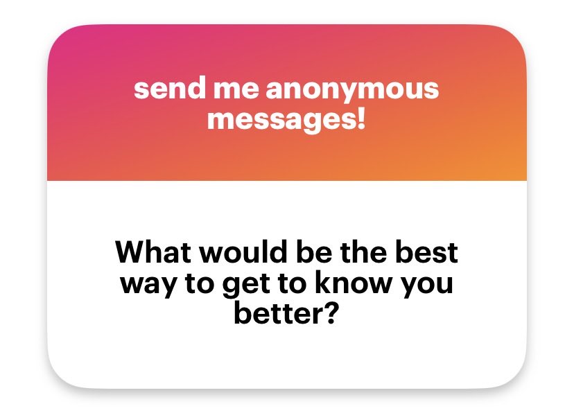 plus_hog's tweet photo. Just be kind, I'm open sharing dm socials and stuff. I'm very anxious though and bad at texting but I'm trying to get better 🌻 https://t.co/3Bnp9Mi4Un