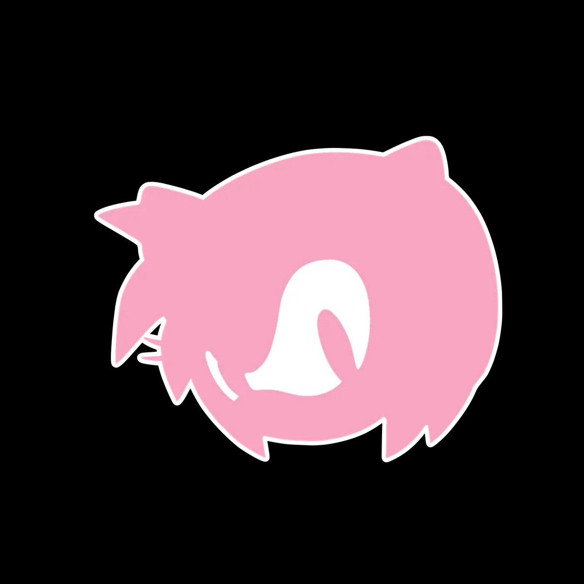 CLUSTERFUNK2017's tweet photo. https://t.co/nGMs0kkJV8