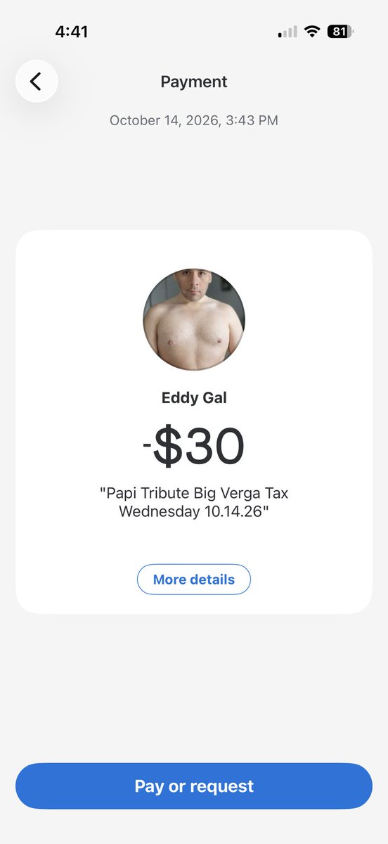 Trogeno0ae's tweet photo. @SmalldickMaster thank you for taxing you #cashslaves #bigverga today. it needed that stern reminder that  hung ≠ alpha. 🙇🏽‍♂️🤏🏼🤏🏼🤏🏼👑🇲🇽💚  its a privilege to worship you Small Mexica Cash Verga #Findom #CashMaster #Cashverga #cashcunt https://t.co/wGmAzbRogy