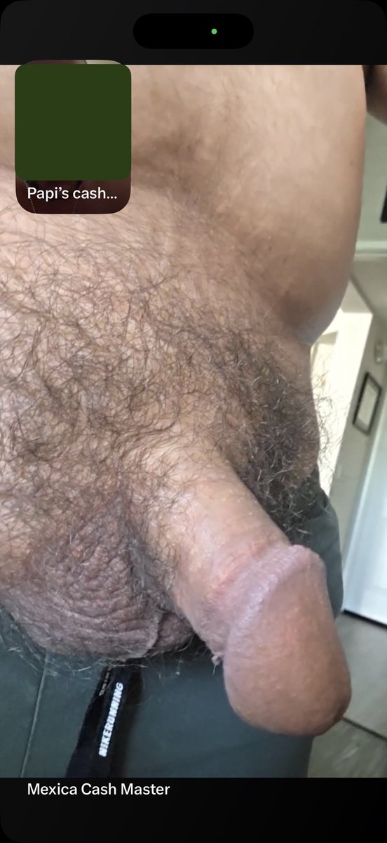 Trogeno0ae's tweet photo. @SmalldickMaster thank you for taxing you #cashslaves #bigverga today. it needed that stern reminder that  hung ≠ alpha. 🙇🏽‍♂️🤏🏼🤏🏼🤏🏼👑🇲🇽💚  its a privilege to worship you Small Mexica Cash Verga #Findom #CashMaster #Cashverga #cashcunt https://t.co/wGmAzbRogy