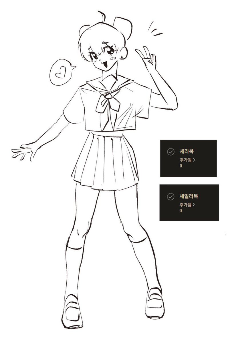 hakgaaaa's tweet photo. https://t.co/ecnZPJDFa7