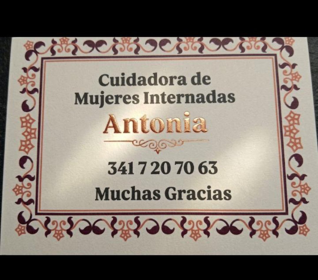 MabeLepra tweet picture