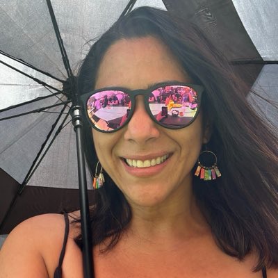 Belle_nfts's tweet photo. #NewProfilePic  Time to change it up.  First time since 2021 that I don’t have a NFT as a PFP! 🫣 https://t.co/fWjIQ0sdGh