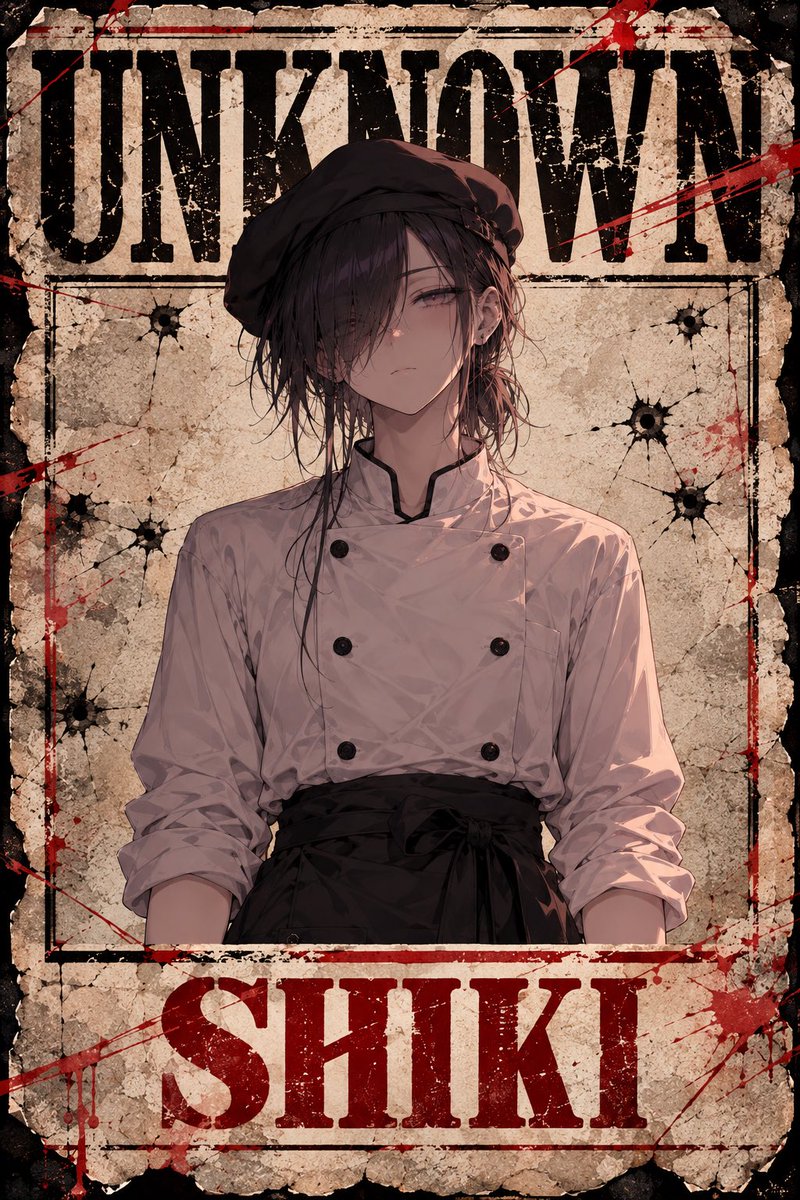 Lamo2e's tweet photo. https://t.co/YmrrojpVB4