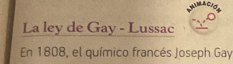 mizisuakisss's tweet photo. imagínate apedillarte gay https://t.co/oylJNtIiFN