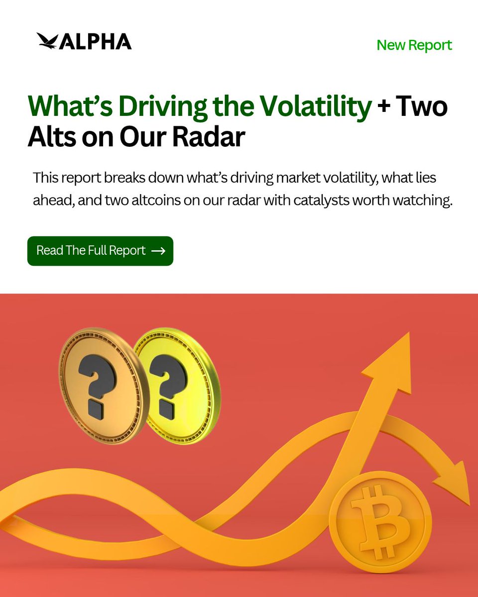 UptradeAlpha tweet picture