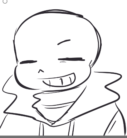 wgekonene's tweet photo. ill quote this with every sketch sans drawing i make https://t.co/Fxwg82djH9