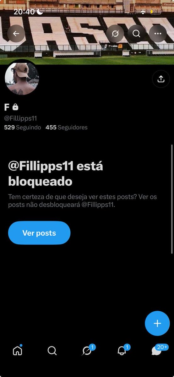belysexgut's tweet photo. gente denunciem esse babaca que não para de mandar foto da piroca nojenta dele pra mim https://t.co/8rgYXDFkZw