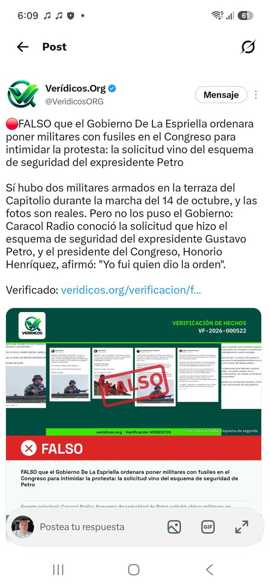 laca1594's tweet photo. @RomarioDdh @CIDH @ONU_es @ONUHumanRights #TodoZurdoMiente https://t.co/7J3xPizGP4