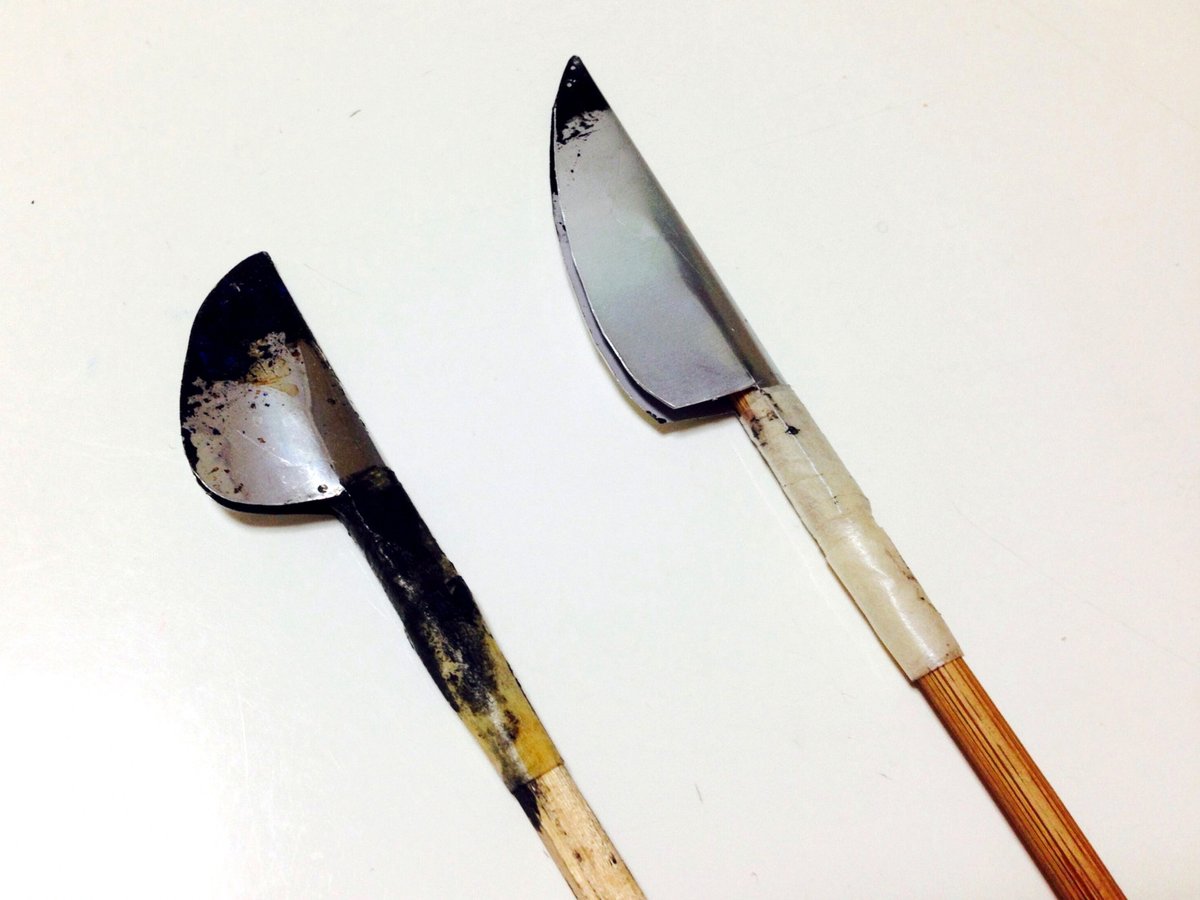 Chebets8's tweet photo. を見て溜飲を下げるだけなんて耐えられない
銀河の一票は見てないけど、世の中はエルピスの時より何倍もやばいし、ドラマに連動し得ないパラレルワールドという現実に生きるのは本当に無理
世襲が廃止され暴力的なリーダーが法に則り罰せられる世界くらい望んでもいいだろう https://t.co/KDJHgfcen4