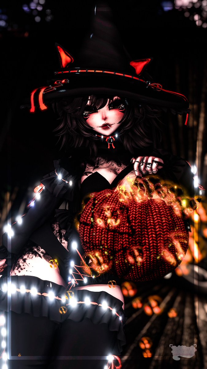 Tebbichii's tweet photo. ‿̩͙⊱༒︎༻☆ ༺༒︎⊰‿̩͙
Avatar by: kat
・・・・・・・・・・
#vrchat https://t.co/NvGAqUDx2y