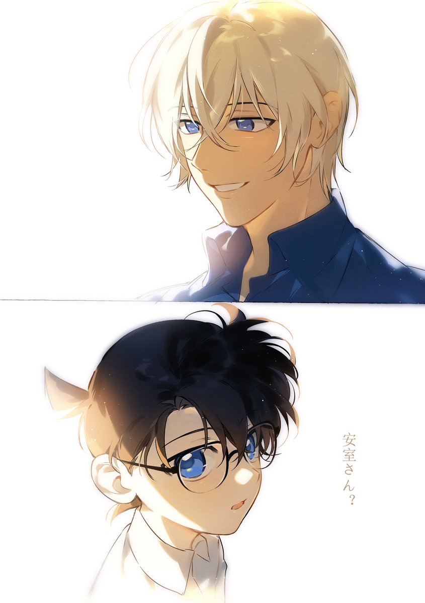 shiroi0310's tweet photo. 多想留在你的身边 https://t.co/7f6wv78LFS