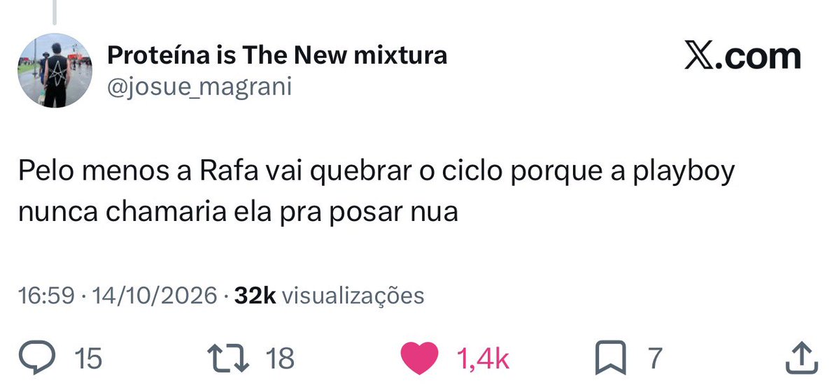 cinebutera's tweet photo. sou essa sequencia de tweets https://t.co/uI13nzt7Bi