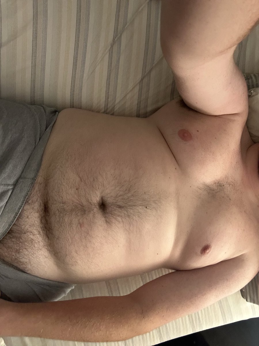 lilcld's tweet photo. i feel so fucking hot #nsfwtwt #nsfw https://t.co/XQH9E07tpi