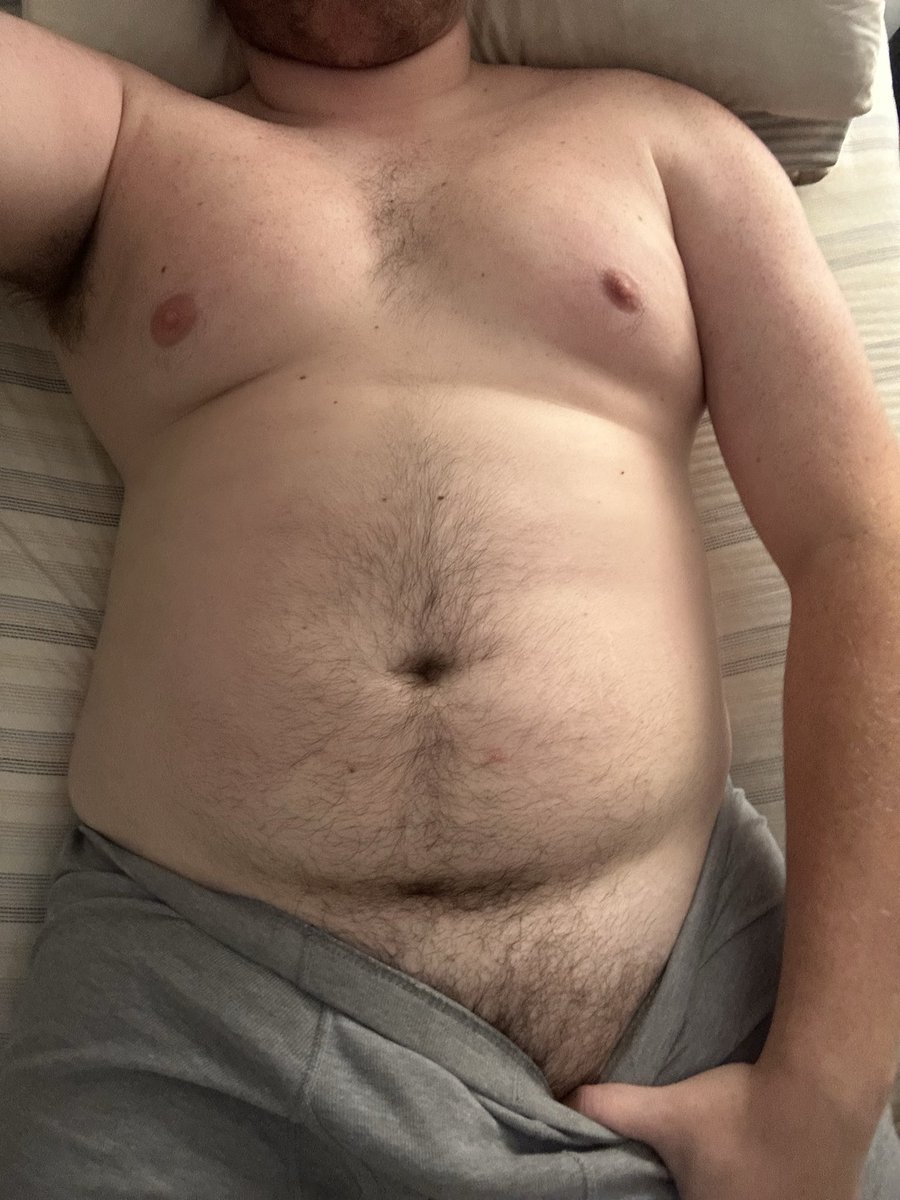 lilcld's tweet photo. i feel so fucking hot #nsfwtwt #nsfw https://t.co/XQH9E07tpi