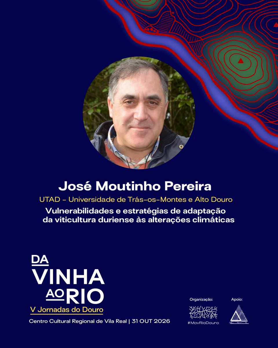 movriodouro tweet picture
