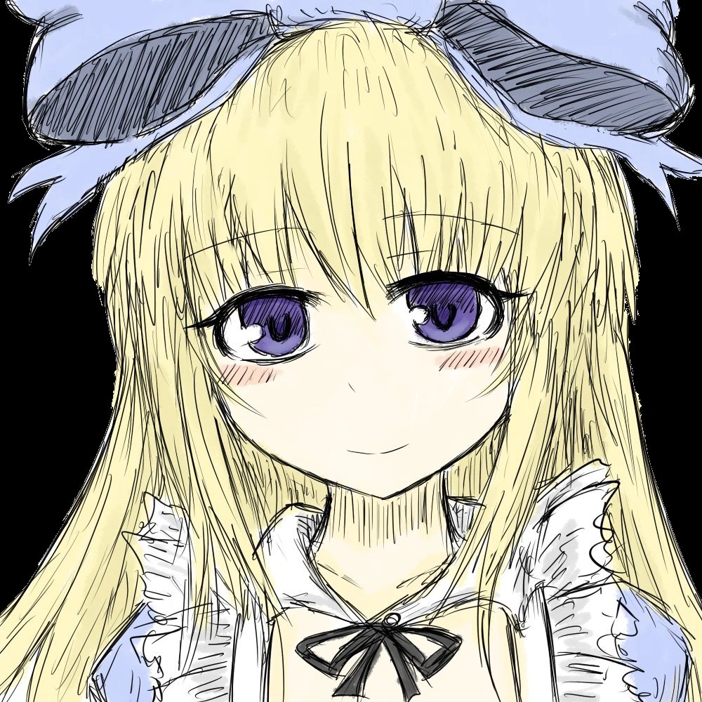 nyanyalily's tweet photo. https://t.co/OU3TwChql6