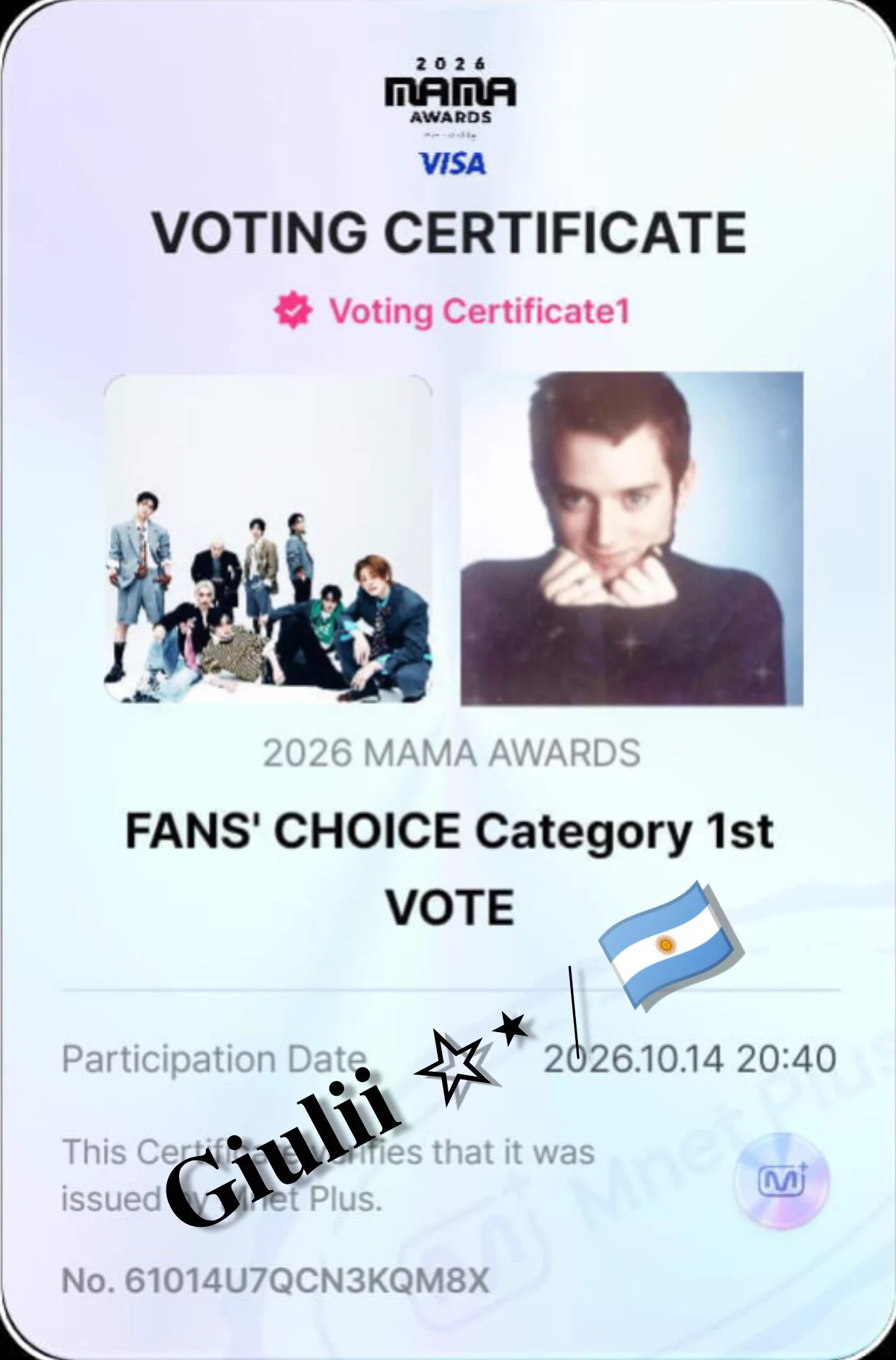 roro vio a skz ³ on X: 