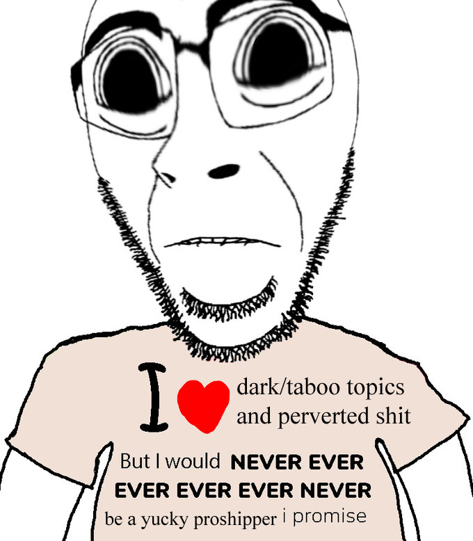 t_n_roman_tic's tweet photo. * inspired by one particular person who made me rather angry. https://t.co/P1puBTLAH7