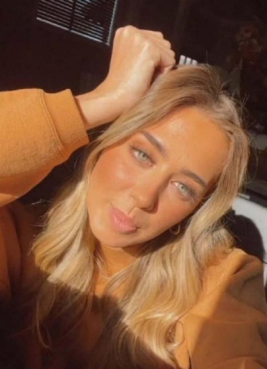 goddessRose764's tweet photo. I'll drain you as your IRL's, celebrity crush, anyone. Daddy is in the mood to ruin some paypigs today
🥵🥵🥵🥵🥵
Approach to begin $$$

#Cuck #cuckold #wankchat #hotwife #nsfw #nsfwtwt #bbc #bnwo #findom #horny #goon #gooner #feargasm #catfish #scam #wankbattle egirls feet https://t.co/NlUthGBQU5
