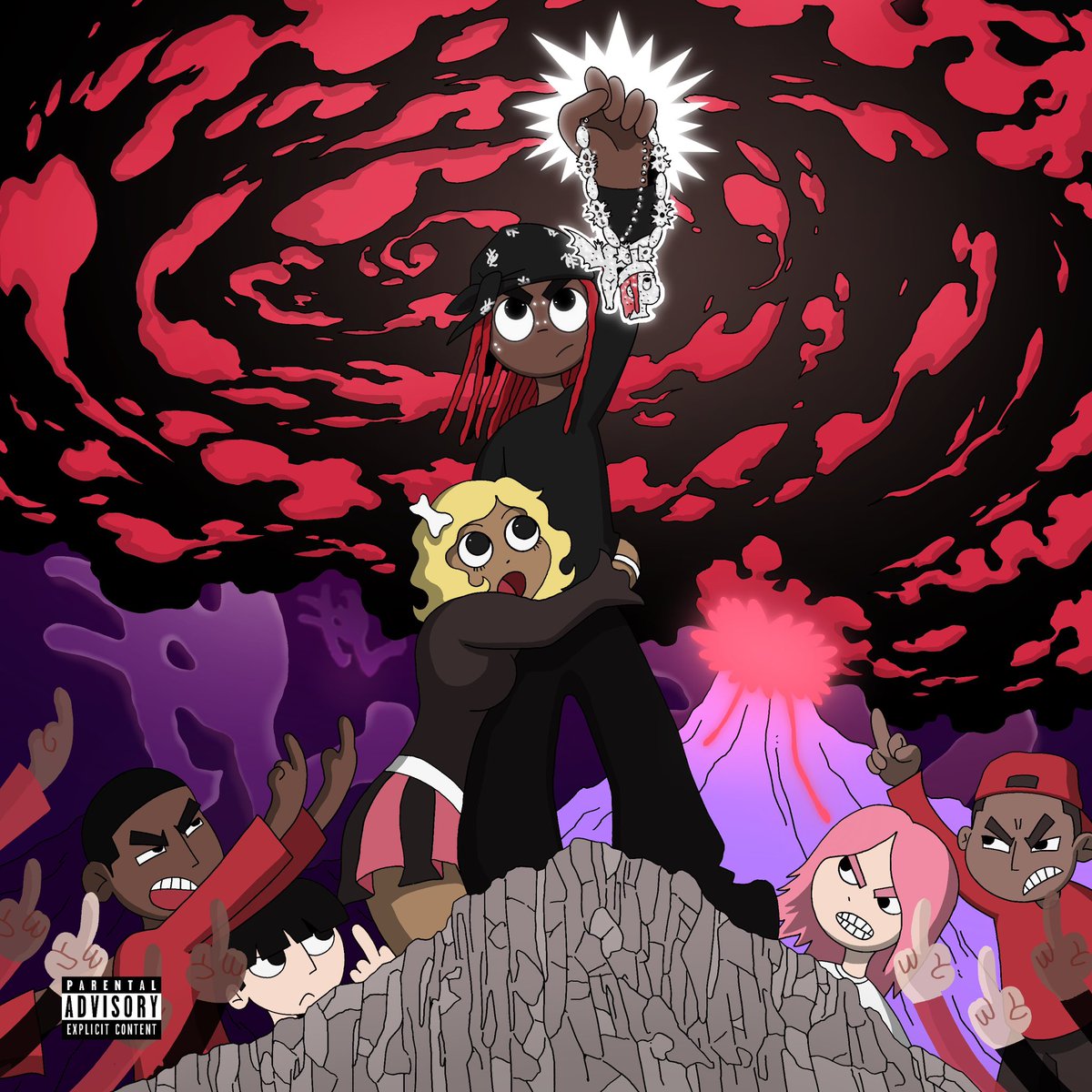 apollored1__'s tweet photo. Which one yall want? https://t.co/dCqYndbo3F