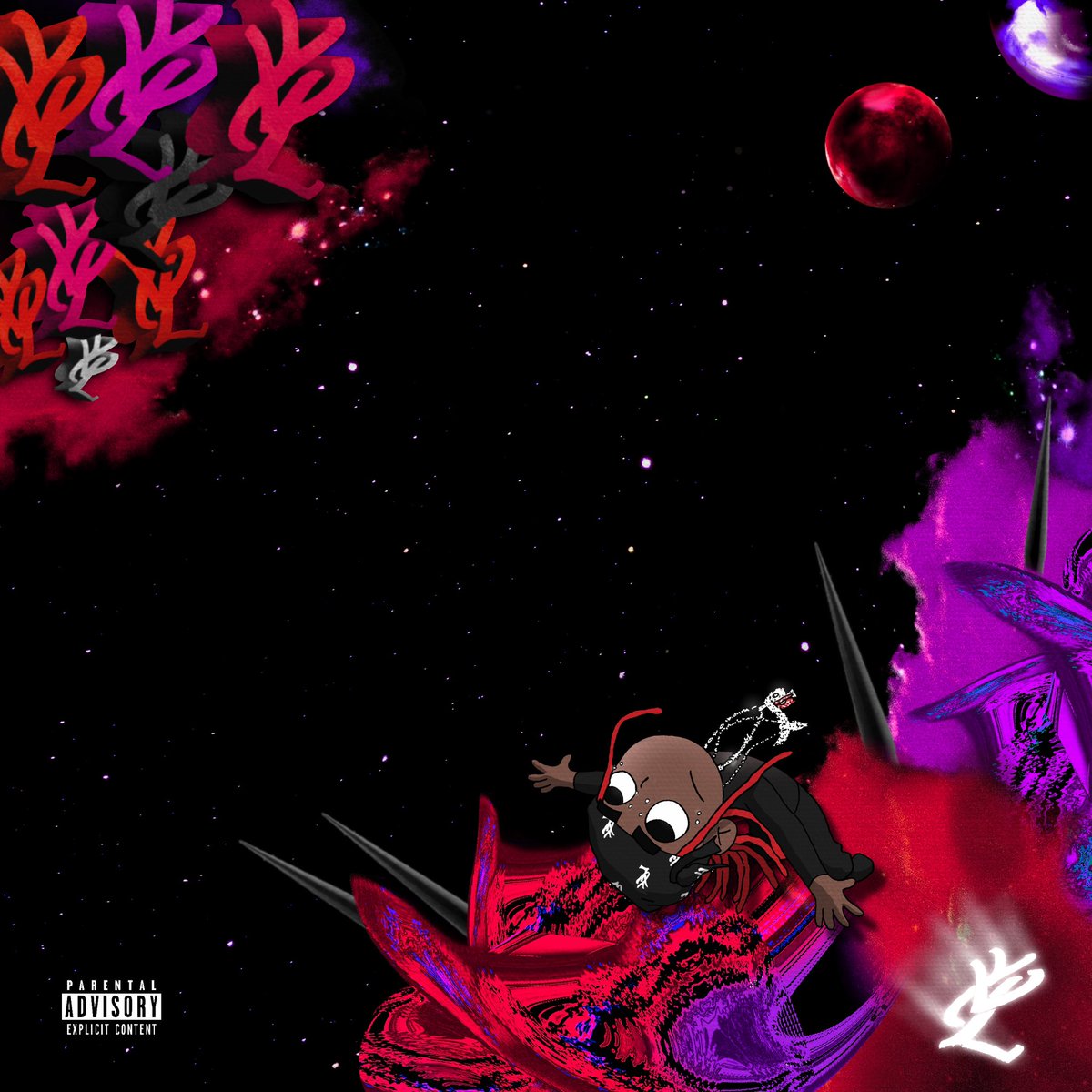 apollored1__'s tweet photo. Which one yall want? https://t.co/dCqYndbo3F