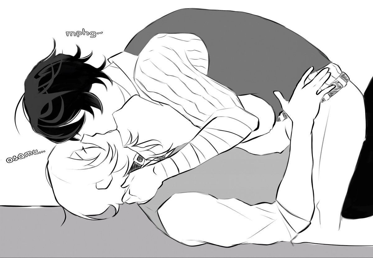 uhizai's tweet photo. getting freaky huh #skk #bsdtwt https://t.co/EmFxNUR5yH