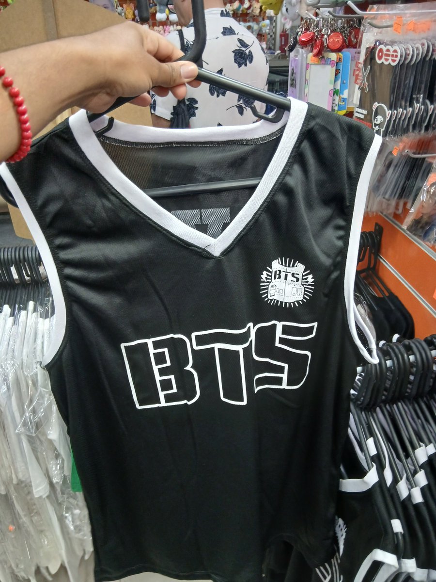 STHEL41's tweet photo. BTS TO PRONTA MORES JÁ PODEM VIR https://t.co/O5tbbied1s