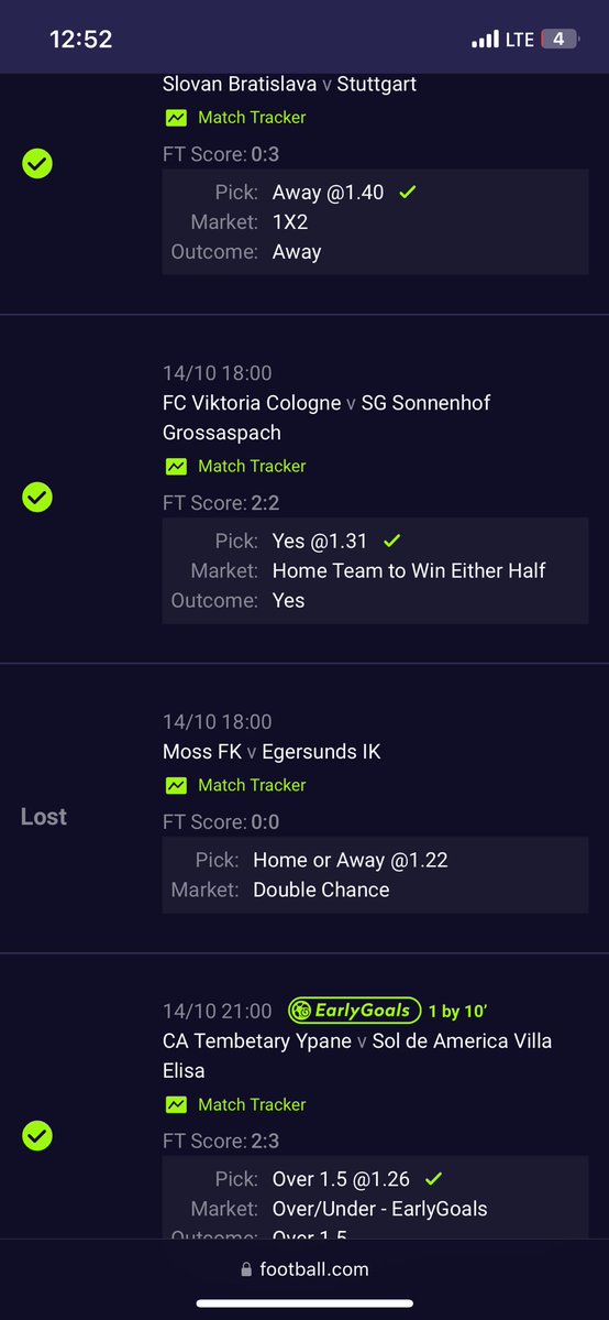 Ashok158281's tweet photo. @nikkyposh79 😪😪
Only them cut my 36 odds btw https://t.co/l1MARKlfmO