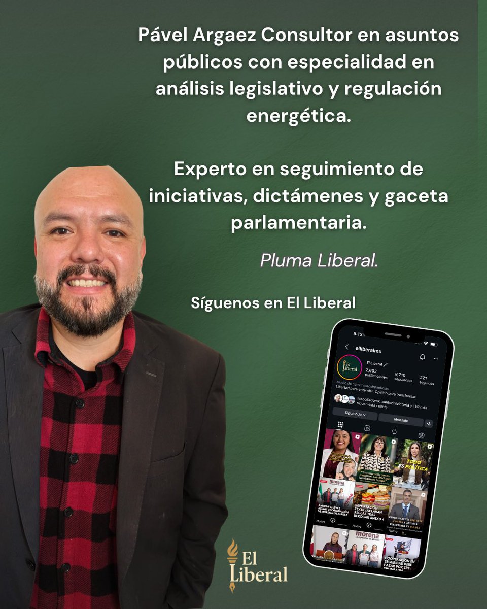 elliberalmx_'s tweet photo. La deuda histórica con los trabajadores del IMSS
#morena #politica #claudiasheinbaum #IMSS https://t.co/SFsZ7gVs1T