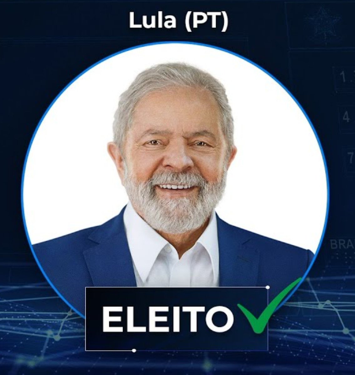 NP__Oficial's tweet photo. 🚨 ATENÇÃO l Jair Bolsonaro pode não resistir a uma possível virada de Lula pra cima de Flávio no segundo turno https://t.co/yeIhKr2QrL