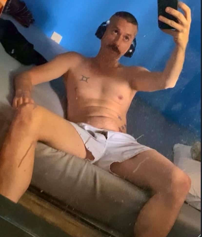 AlphaMoustache's tweet photo. https://t.co/MmNxNvZ56G