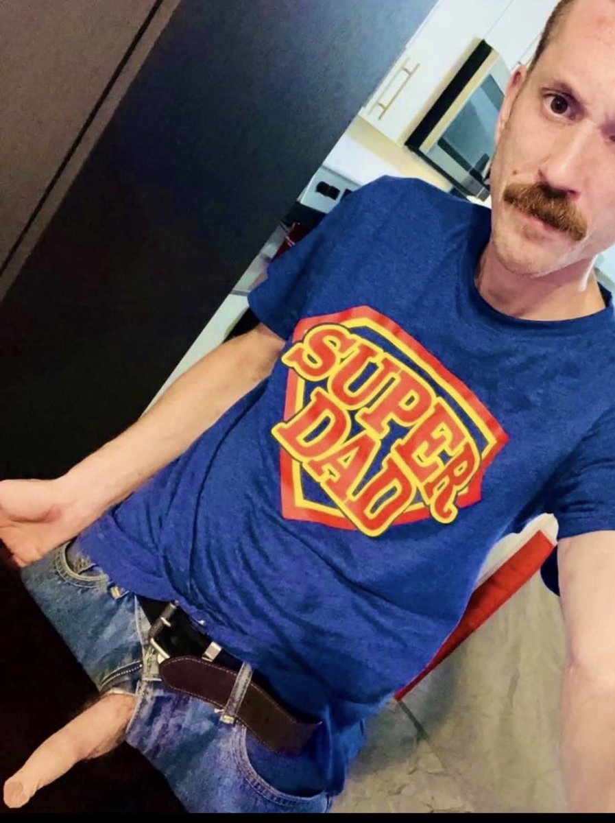AlphaMoustache's tweet photo. https://t.co/MmNxNvZ56G