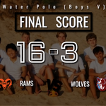 Photo by Rockford Athletics (@RockfordAD)