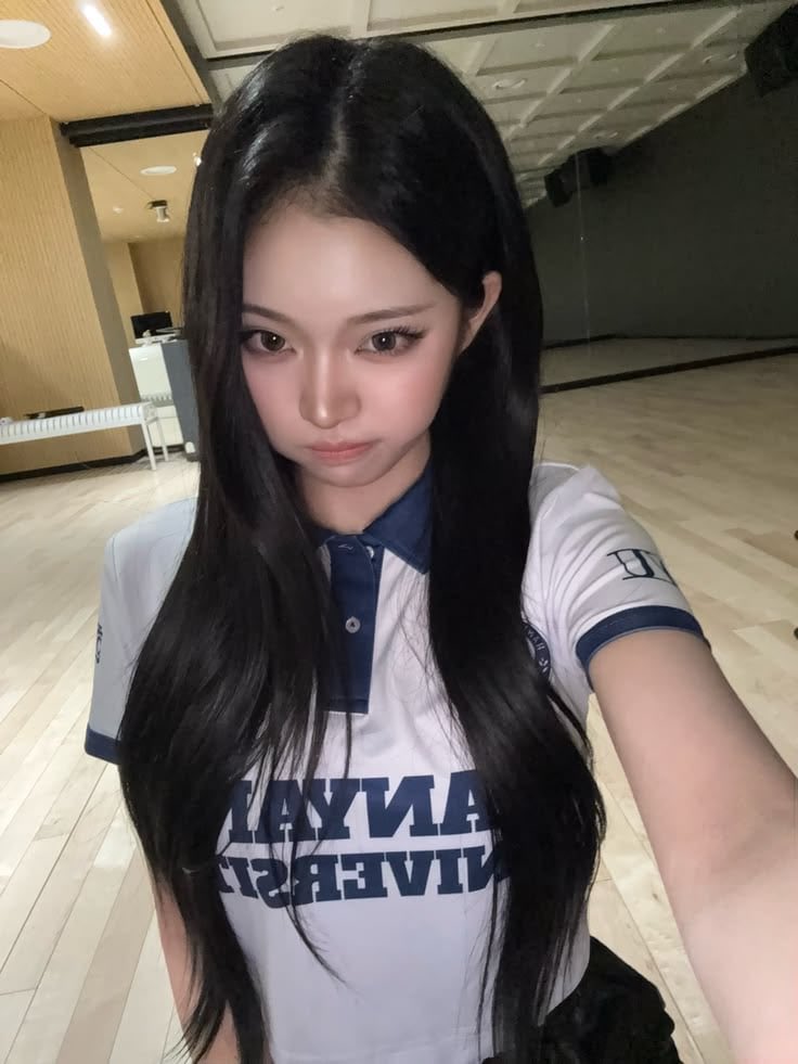 PrincessBunny38's tweet photo. Happy 20th Birthday to Yeseul of Keyveatz!π₯³π
#Keyveatz
#ν€λΉμΈ
#KANGYESEUL
#κ°μμ¬
#HAPPYYESEULDAY https://t.co/bWu8xImr0w