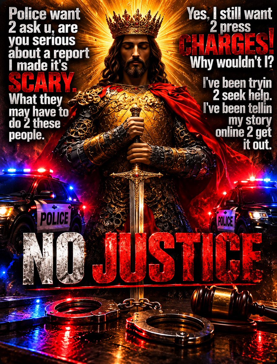 766Heaven766's tweet photo. Vibe
https://t.co/T2w2BhLZOn

🫡
https://t.co/MZVzw6SHot

Better get those knee pads out bitches😎
https://t.co/gsTVnkvMnH

@FBI @CIA @NSAGov get your note pads out!👇
https://t.co/34gQEzoaHV

If you don’t lick her butt I will!😛
ZERO WHITE QUIT TOO!
https://t.co/WsWg5aT6A3 https://t.co/cFowJMe53a