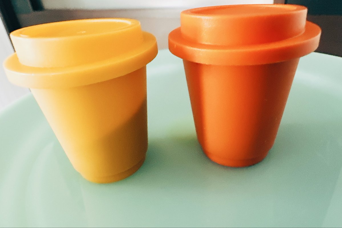 sora5526's tweet photo. coffee大好きで淹れ方とか豆についてとか語れる。
たまにアメリカン飲みたくなったり。
今朝はhoney coffee🍯🐝
最近、ハーブピーリングにハマり中です
おすすめです。
なんでもかんでも、語りたくなる。
X文字数、足りない実は。 https://t.co/VDlTGxdBF2