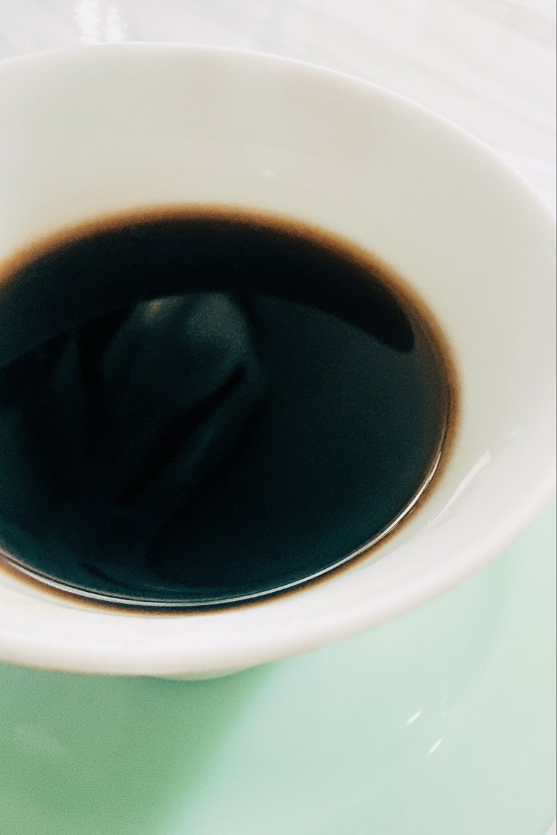 sora5526's tweet photo. coffee大好きで淹れ方とか豆についてとか語れる。
たまにアメリカン飲みたくなったり。
今朝はhoney coffee🍯🐝
最近、ハーブピーリングにハマり中です
おすすめです。
なんでもかんでも、語りたくなる。
X文字数、足りない実は。 https://t.co/VDlTGxdBF2