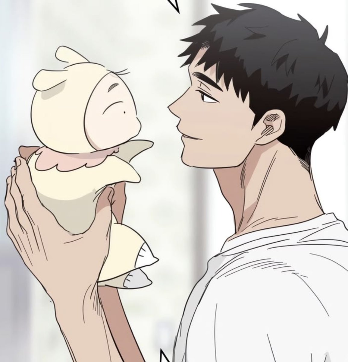soleramOnX's tweet photo. Literally the best girl daddies ever 🥰😻 https://t.co/6wJTB5aXj1