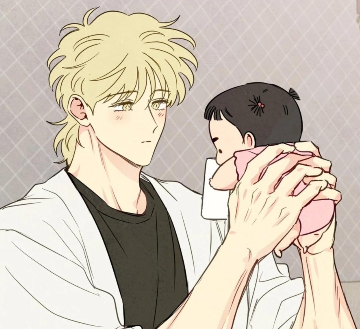 soleramOnX's tweet photo. Literally the best girl daddies ever 🥰😻 https://t.co/6wJTB5aXj1