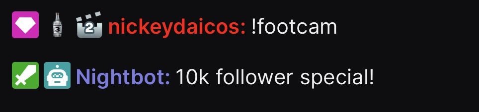 hardmanclips's tweet photo. @hardmanfn https://t.co/UQpWpIf0Kx