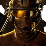 Photo by WARDOGS BRASIL (@WardogsBrasil)