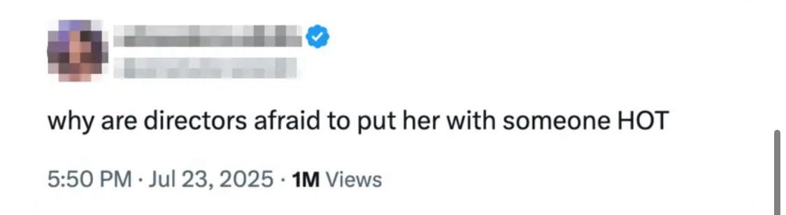 weedzindashed's tweet photo. @Chocoalatt everytime I see someone ship Noah with finn I just think of this lmao https://t.co/WXf4ENPQTa