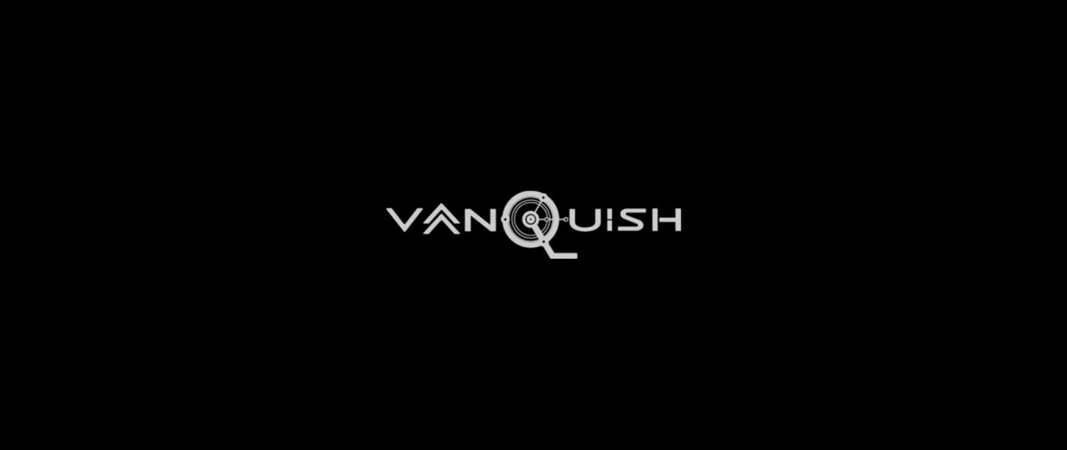 LesterACastro's tweet photo. #Vanquish completado https://t.co/tRy85Y60h9