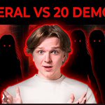 Photo by 1 young liberal (@1youngliberal)