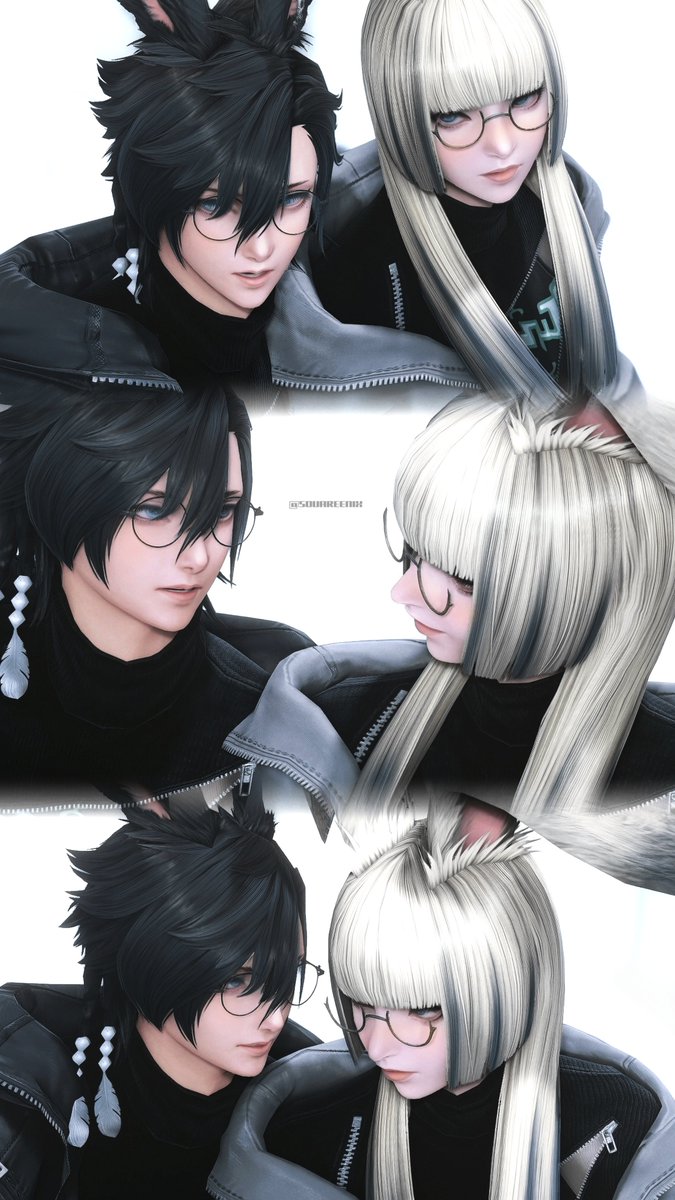_mpcfl tweet picture
