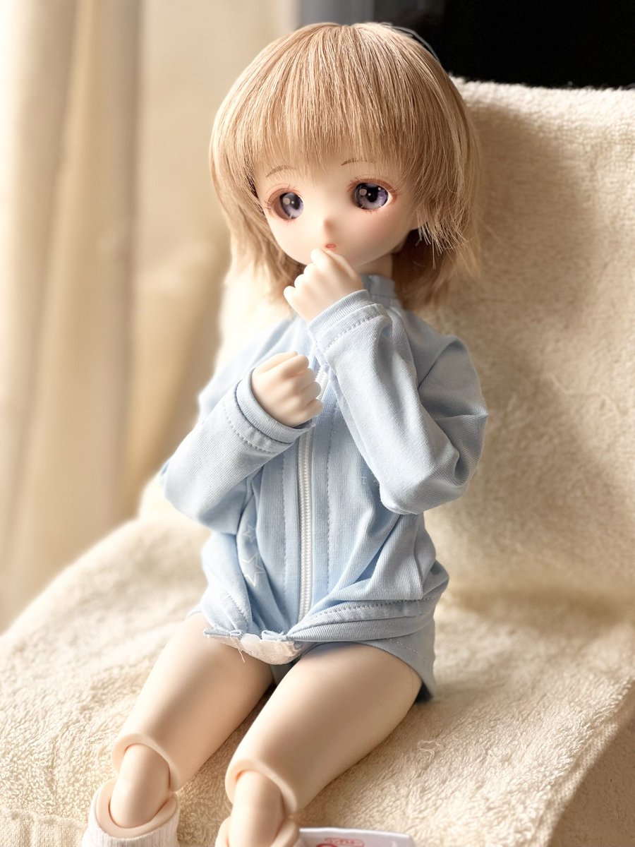 saya01014's tweet photo. おはようごさいます☀️

今日の朝は寒いくらいですねぇ💦
体調崩さずいれたらいいなぁ😵

今日もよろしくお願いします✨

#おはドル https://t.co/7cqGZLRXQq