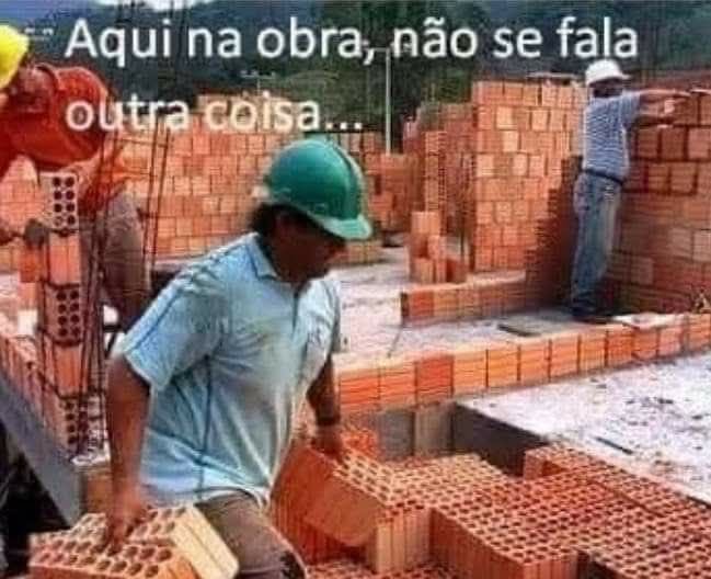 Maluzyte01's tweet photo. fatos inúteis sobre mim   

altura - 1,70
signo - aries
música fav - cabelo arco-íris 
cor fav - azul
série fav - one piece 
comida fav - açaí 
bebida fav - coca cola zero 
fruta fav - melancia 
hobby - jogar rpg
odeio - a família bolsonaro https://t.co/M8X1PbMf69