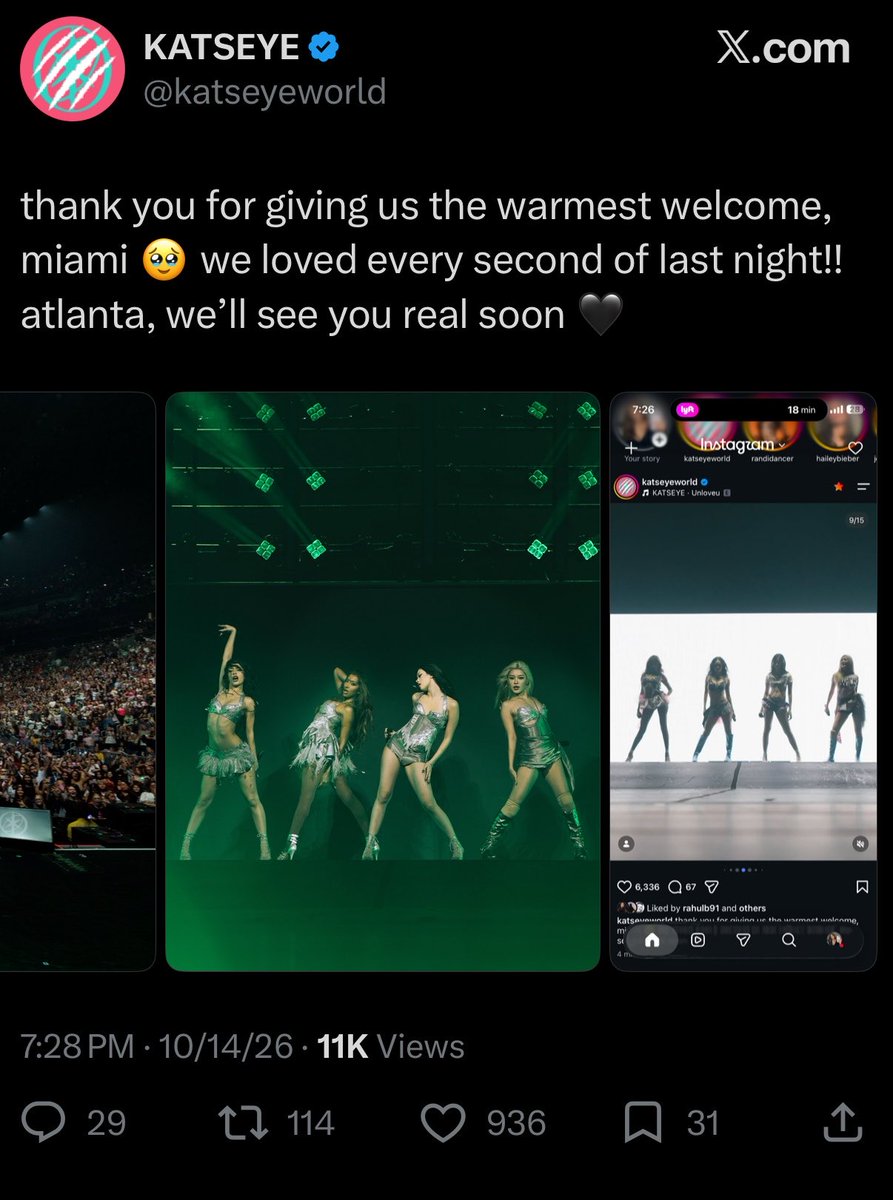 danonsjimin's tweet photo. LMFAOOOOO their team is always slipping up i can’t 😭 https://t.co/jnZAQdIv0u